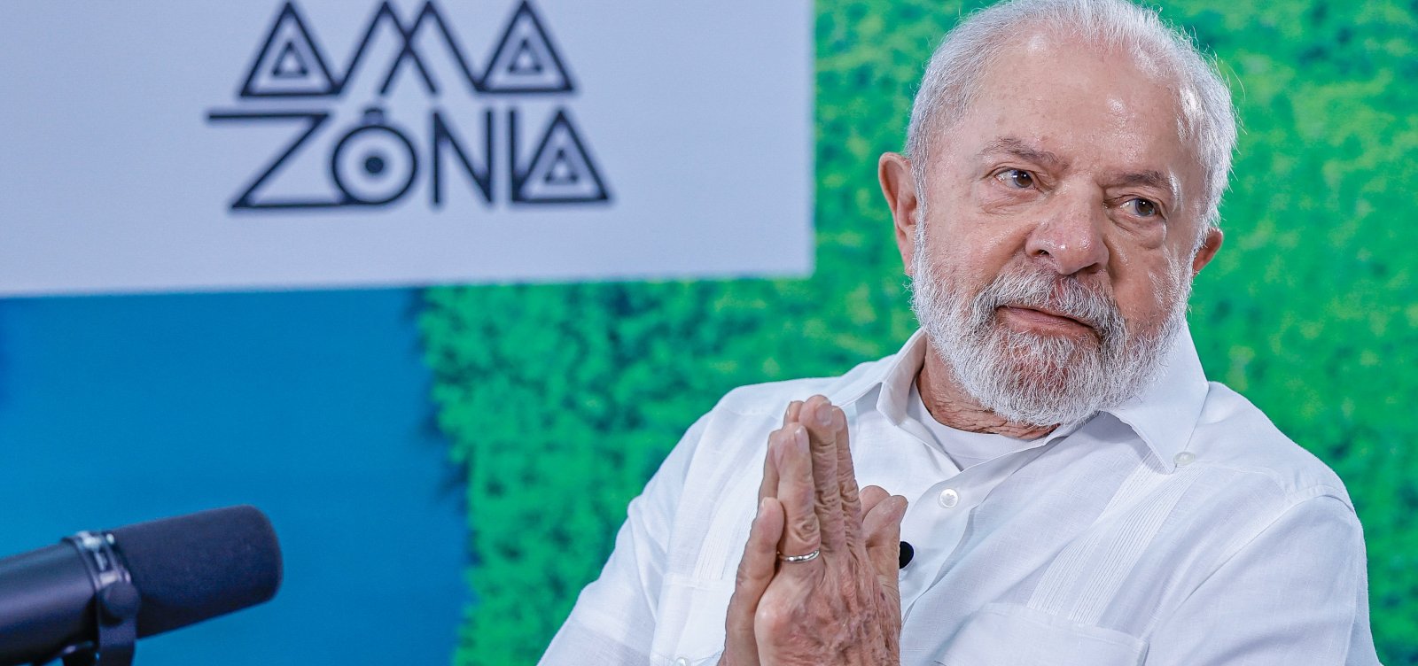 Governo Lula tem avalia&ccedil;&atilde;o positiva para 35% dos deputados federais, aponta Genial/Quaest