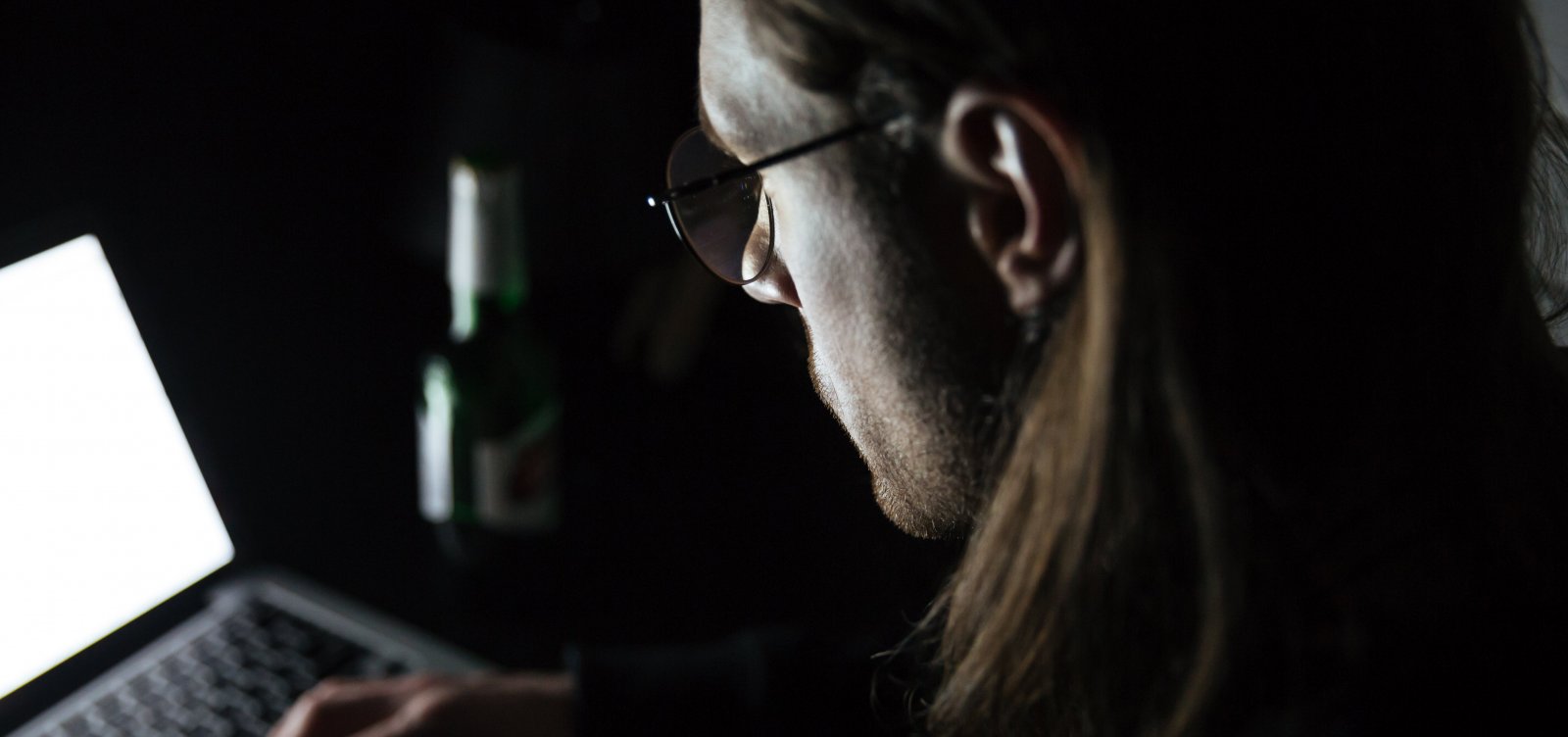 Polícia Federal investiga recrutamento de jovens para Estado Islâmico