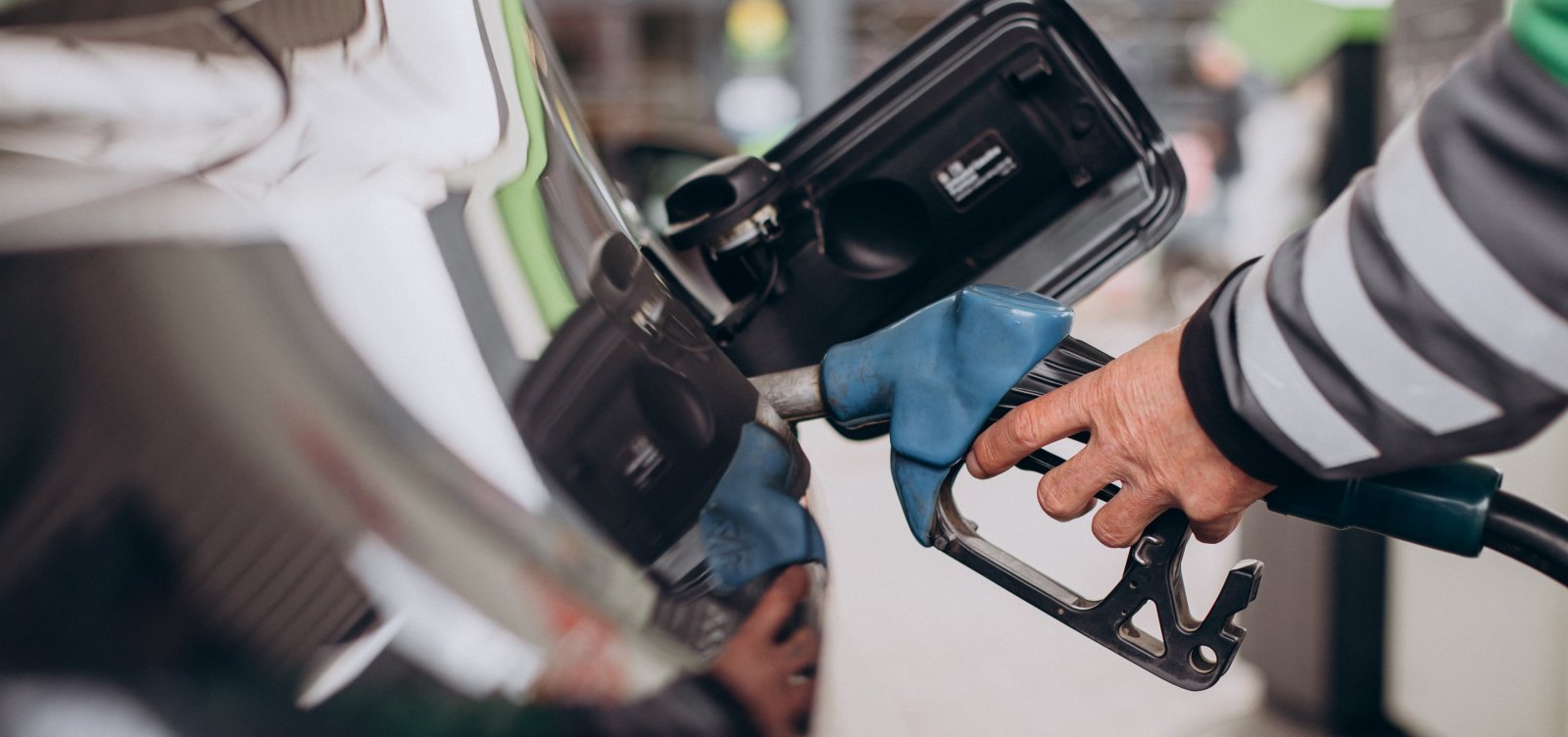 IPCA sobe 0,12% em julho, puxado por alta na gasolina