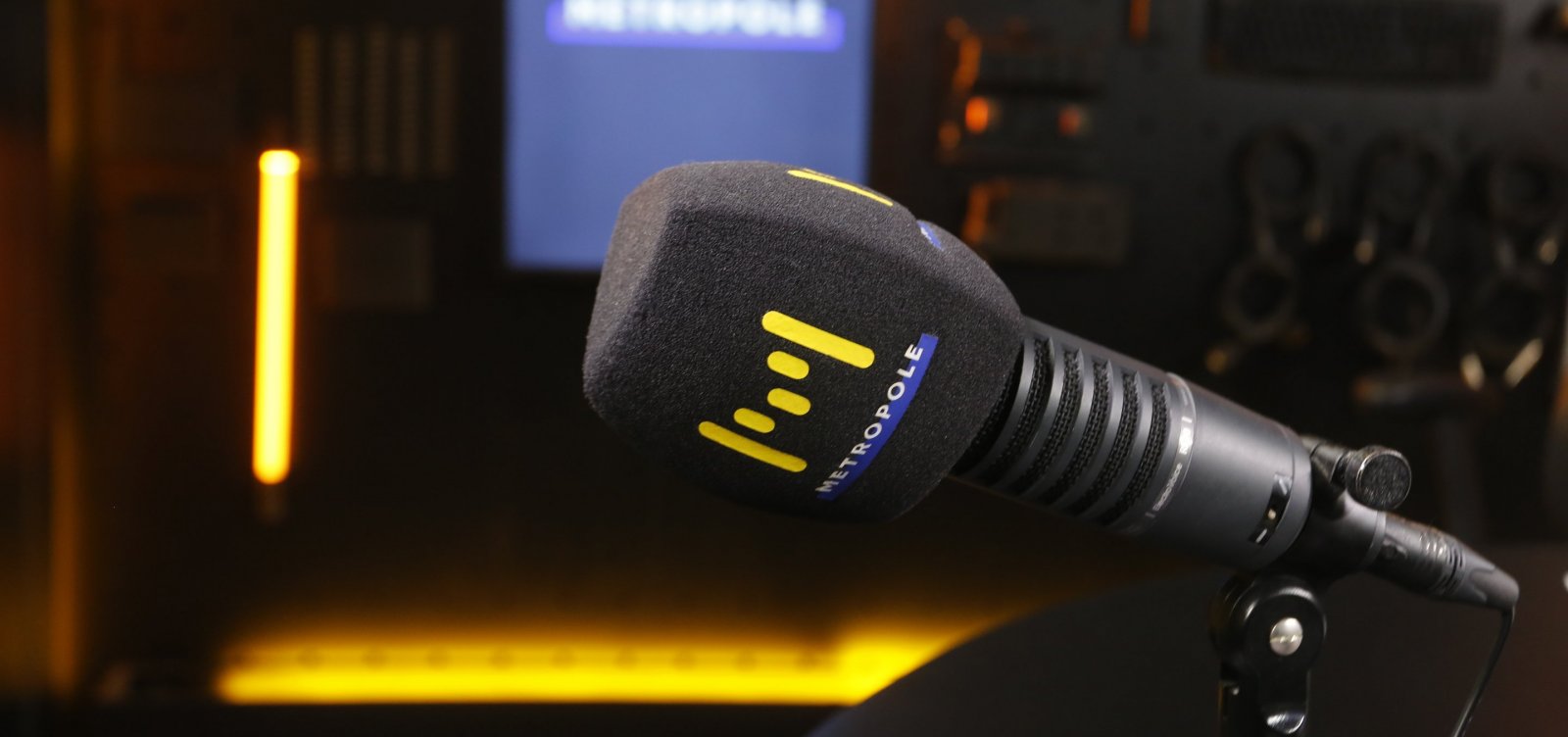 Ouvintes da Rádio Metropole discutem soluções para melhorar segurança pública no país