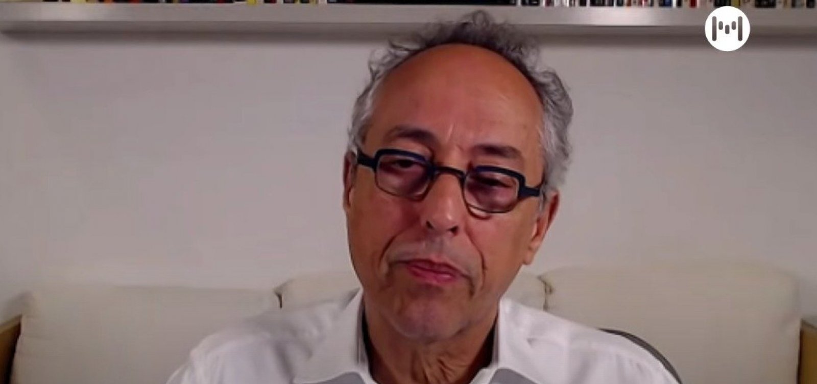 Bob Fernandes questiona efetividade da política brasileira proibicionista de drogas: “Guerra estúpida”