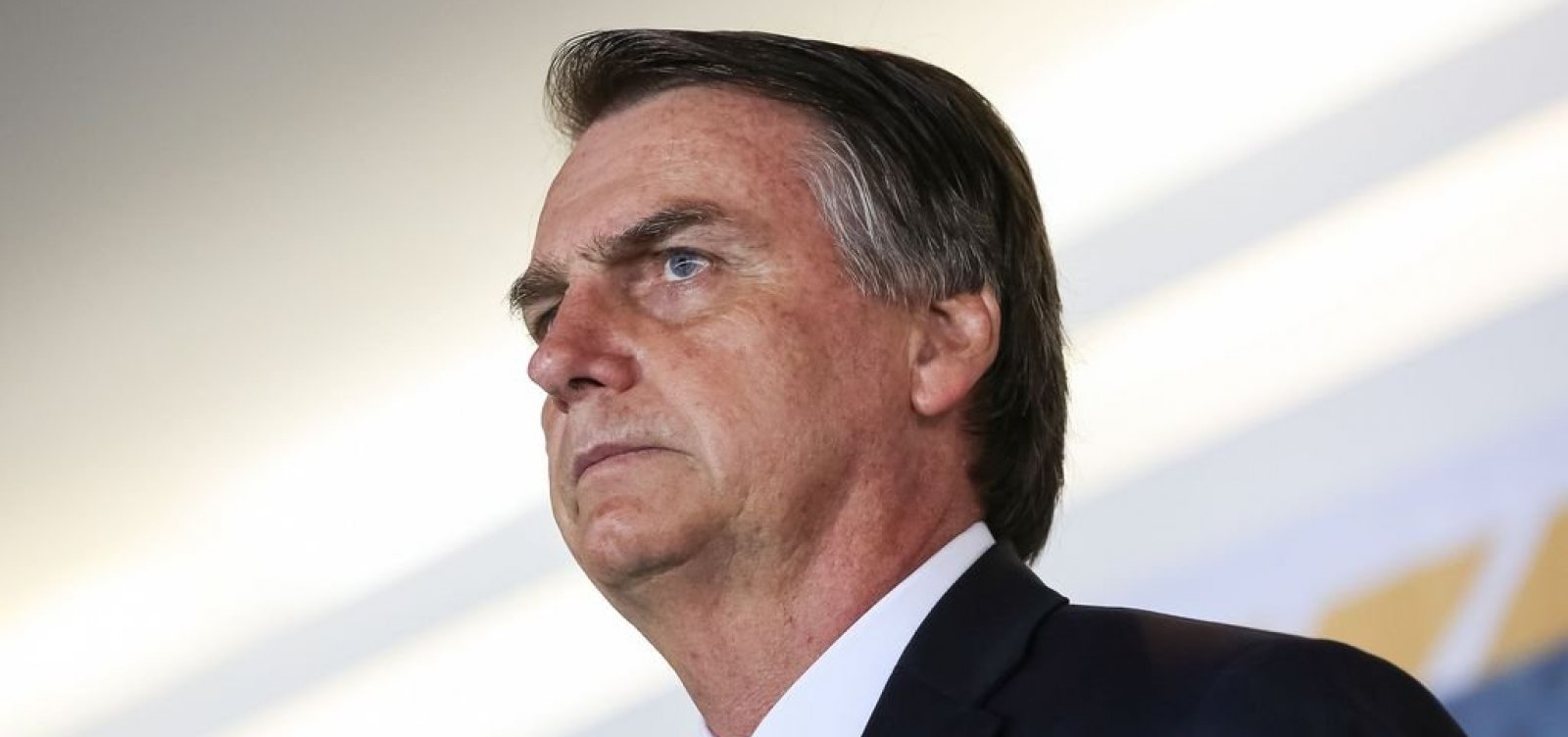 Bolsonaro nega desvio de bens e coloca movimentação bancária à disposição de autoridades 