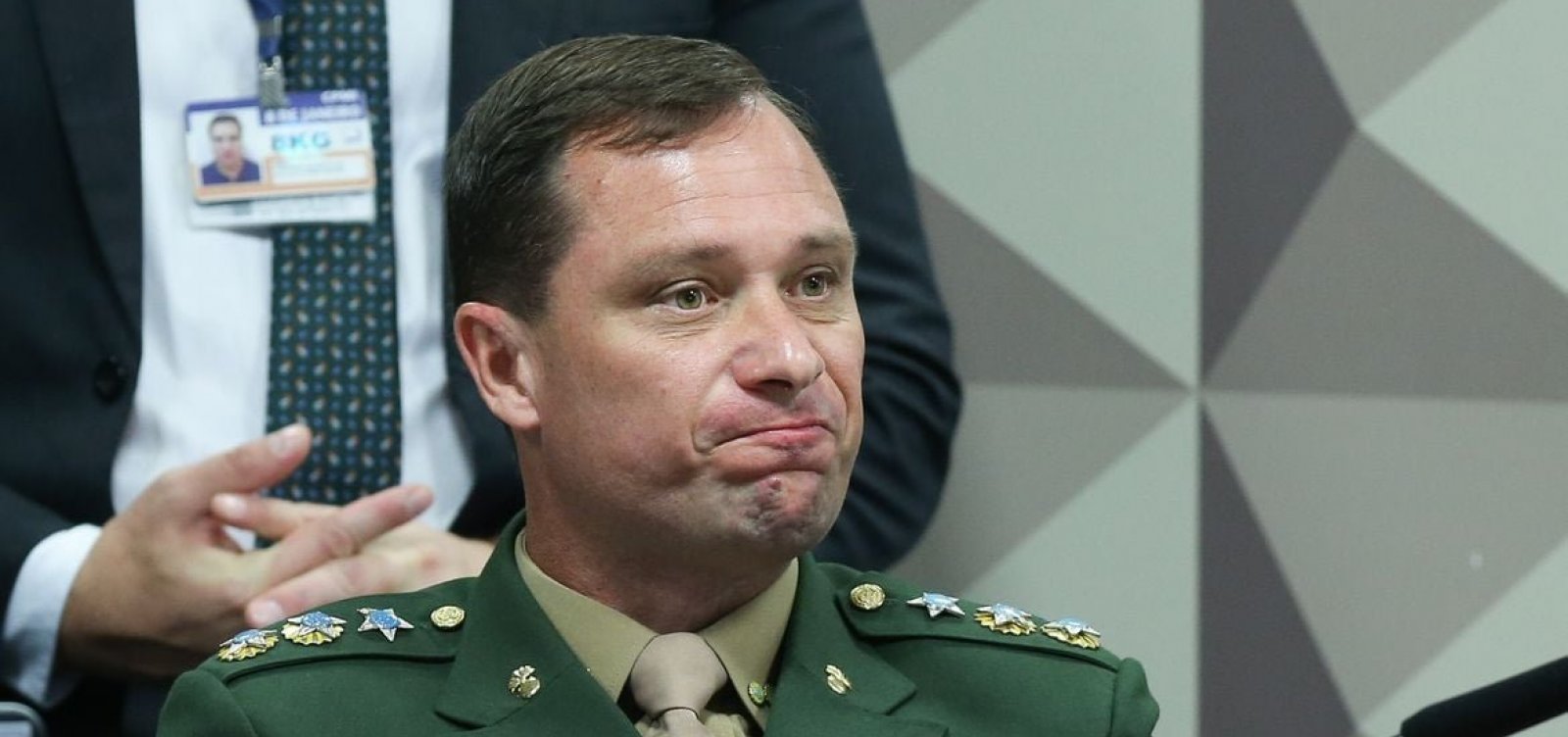 PF investiga 18 militares que ocupavam cargos no governo de Jair Bolsonaro