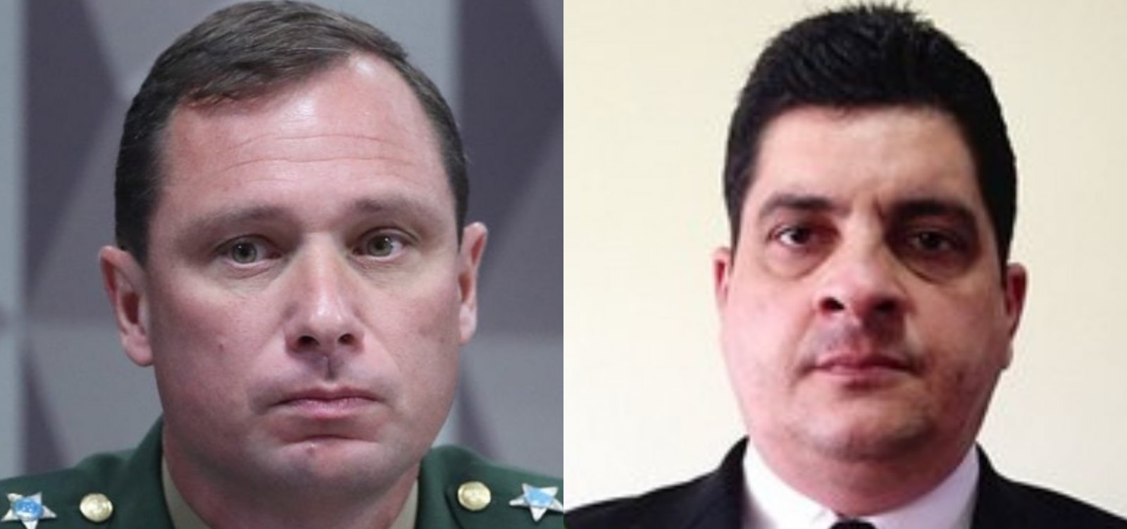 PF obtém áudio em que Cid cita US$ 25 mil para Bolsonaro, vendas e leilão de kit saudita