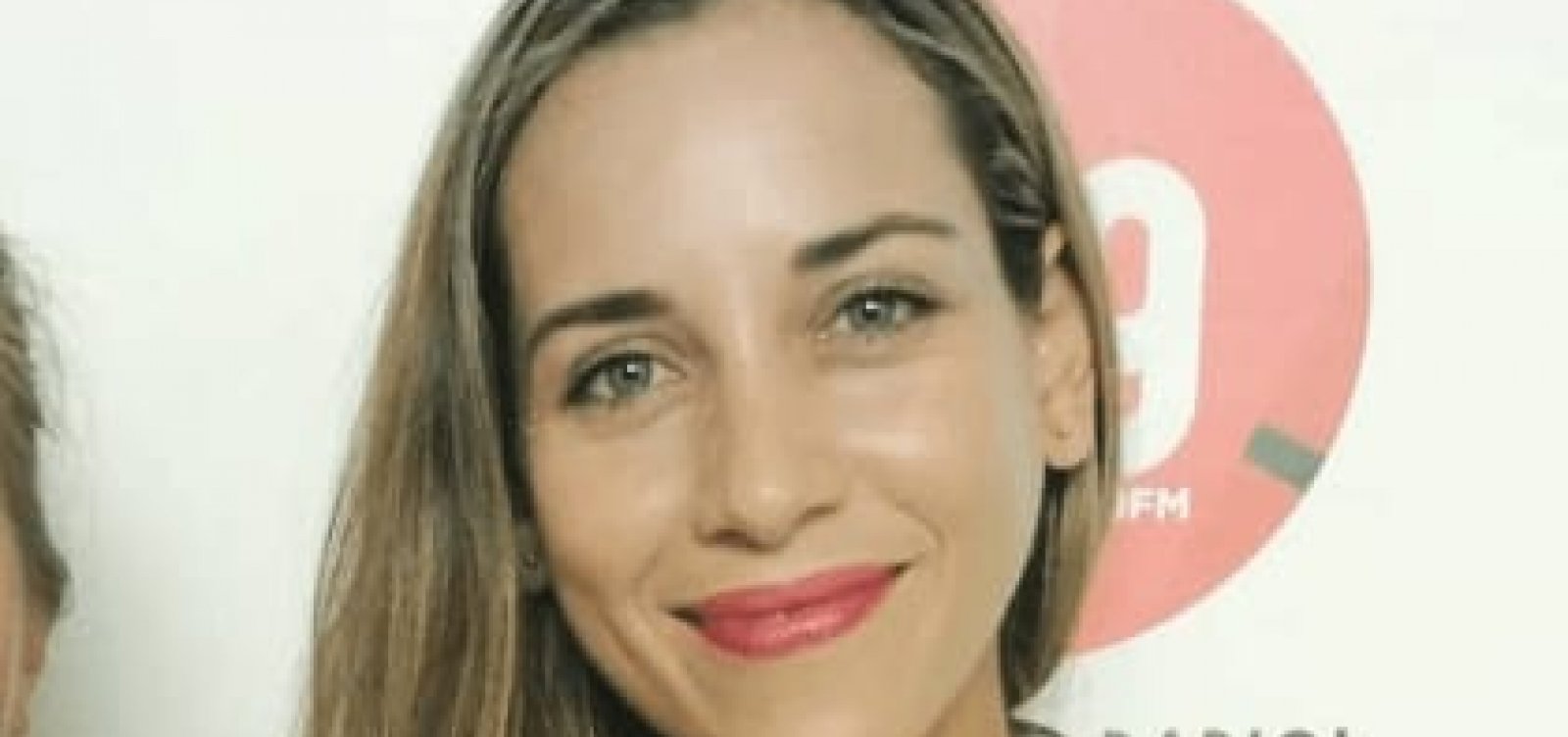 Vice de Villavicencio vai ser nova candidata para presid&ecirc;ncia do Equador