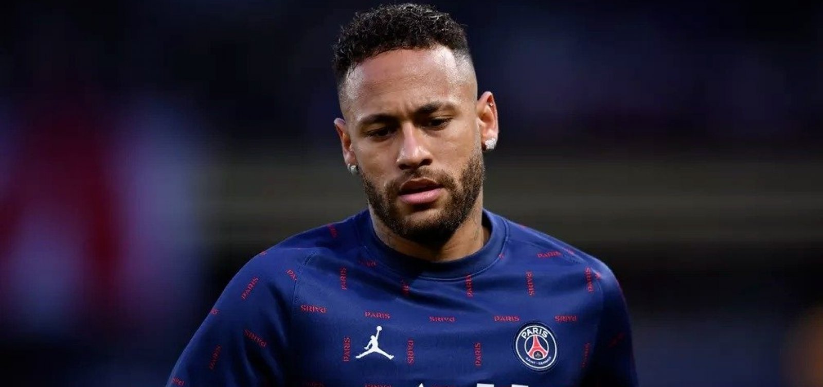 Neymar acerta com Al-Hilal, da Arábia Saudita, por duas temporadas, diz jornal