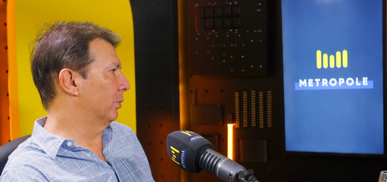 Maia descarta joias de Bolsonaro se tornarem pauta da CPMI do 8 de janeiro: "Não será palco para discutir corrupção"