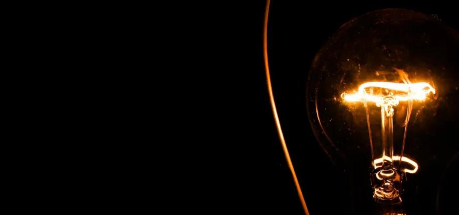 Apagão nacional: Alckmin diz que técnicos atuam para solucionar problema no Maranhão