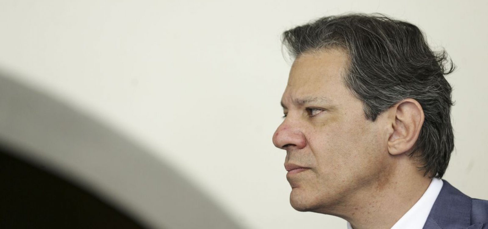 Após fala de Haddad, votação do arcabouço fiscal deve ser adiada novamente