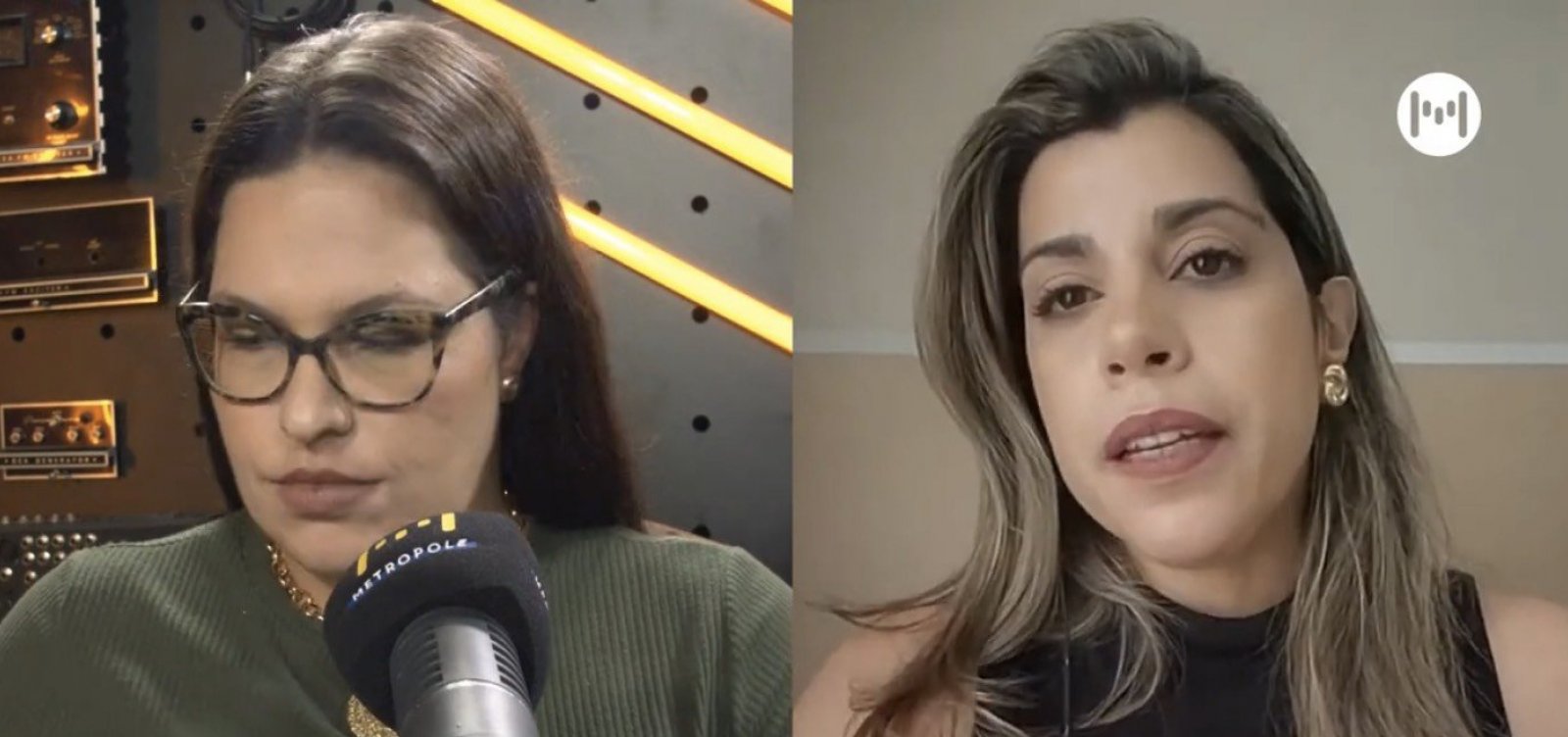 Psicóloga explica que sentimentos negativos são pedagógicos: “Frustração é estruturante”