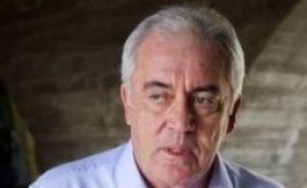 Após vazamentos da PF, Otto Alencar fala em situação de "muita gravidade"