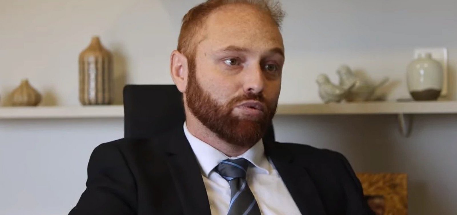 Defesa de Delgatti afirma que entregou à PF comprovantes de pagamento para invasão do sistema do CNJ