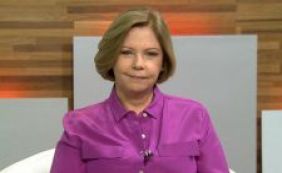 Para Eliane Cantanhêde, Lula subestimou denúncias contra ele