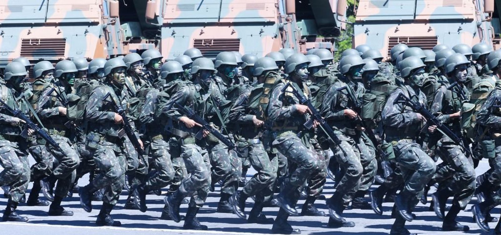 TCU identifica indícios de nepotismo na Fundação Habitacional do Exército 