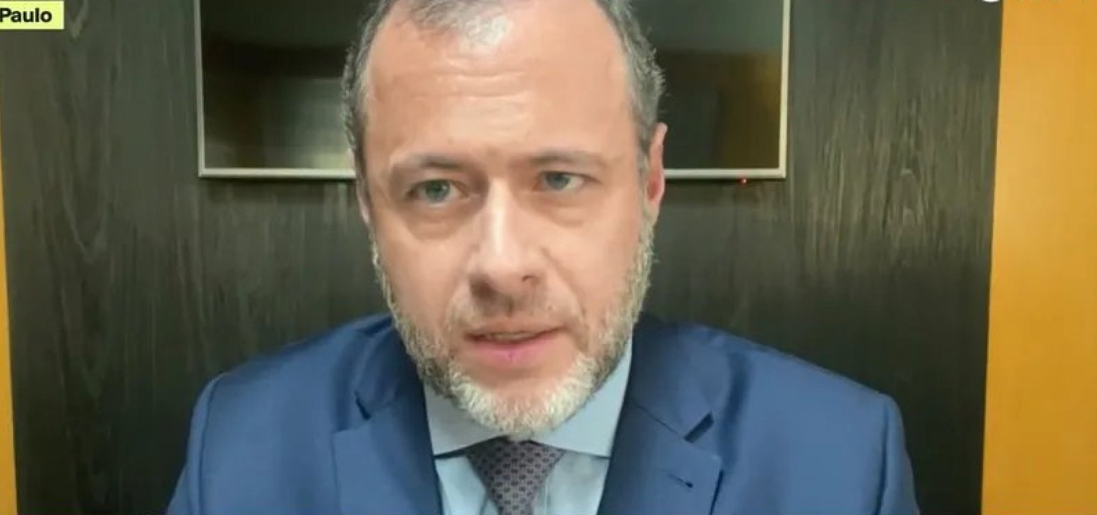Novo advogado de Michelle também defende Bolsonaro e trabalhou para Thiago Brennand