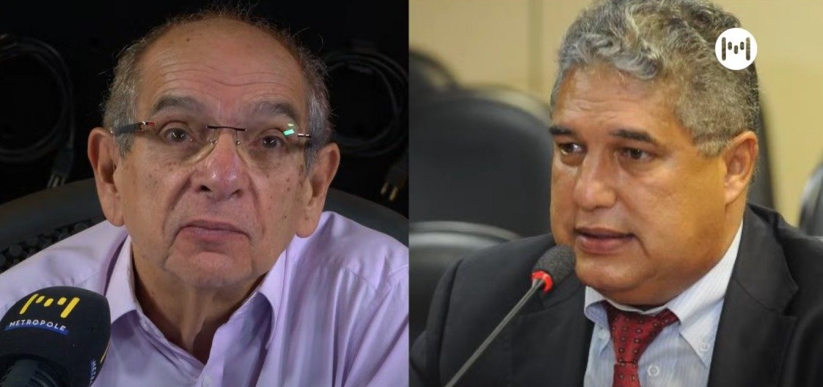 Votação do novo projeto de precatórios dos professores será nesta quinta-feira na AL-BA, diz líder do governo