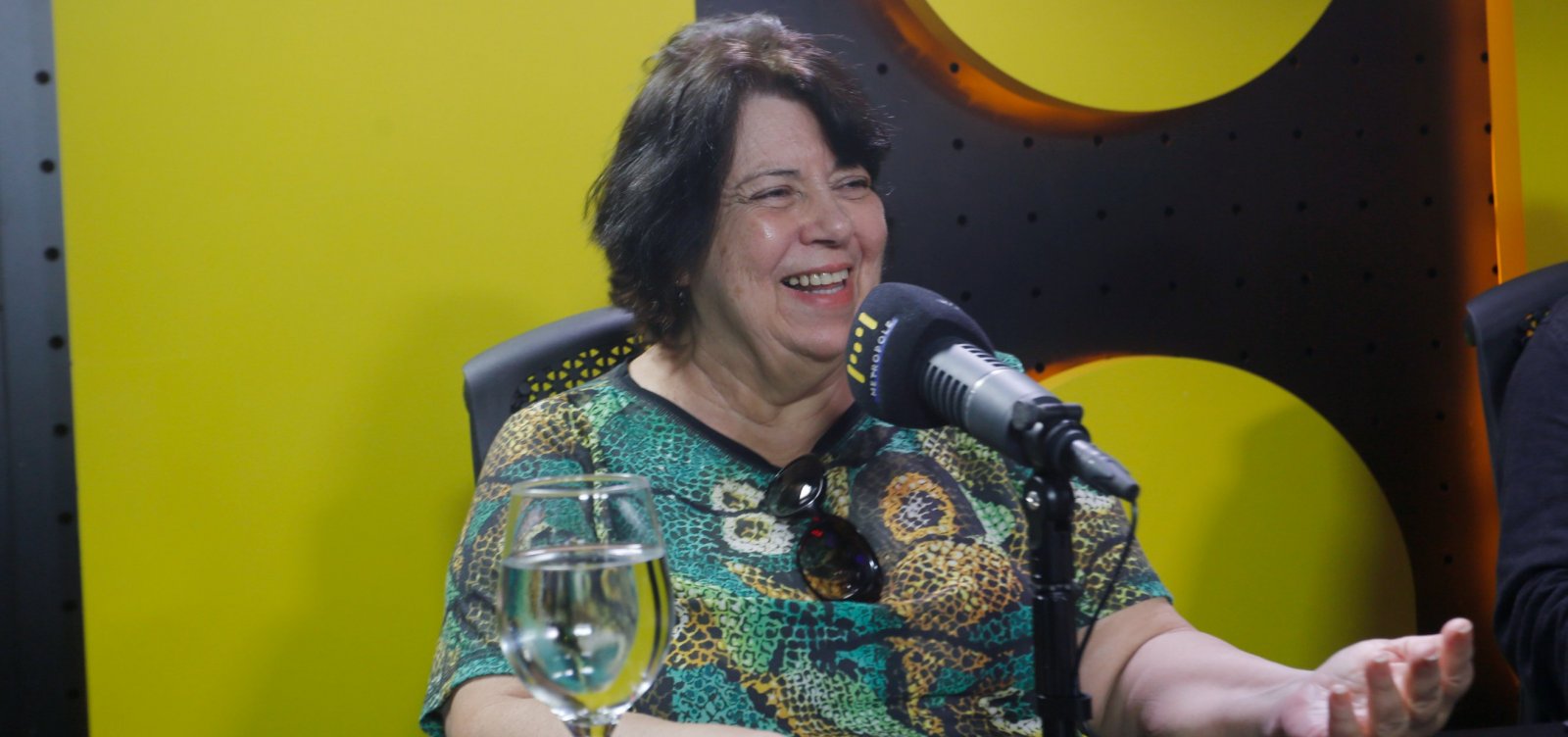 Diretora do filme “As Órfãs da Rainha” revela que leu “mais de 300 livros” para construir roteiro