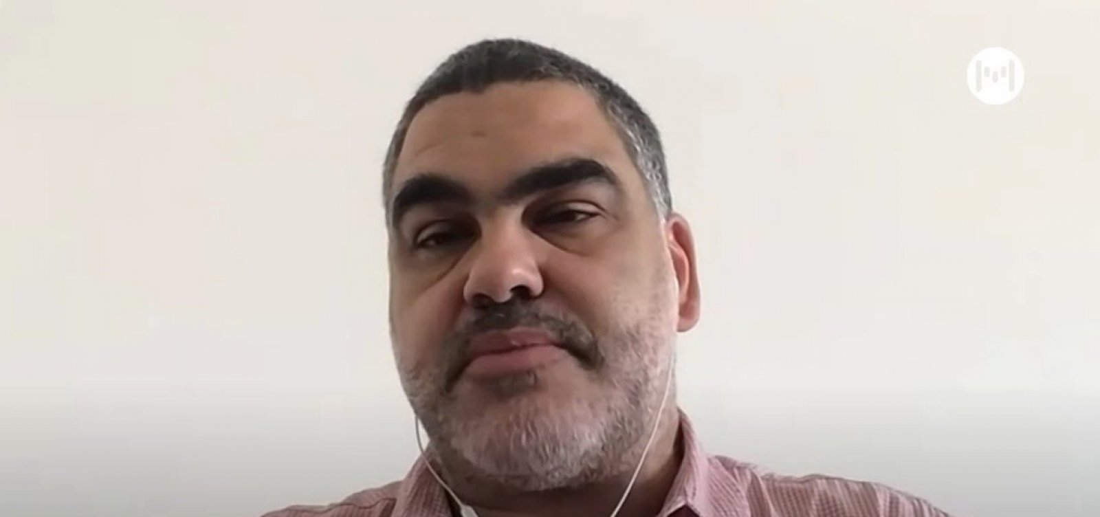 "A derrubada da Igreja da Sé ajudou a criar uma consciência patrimonial", avalia arquiteto