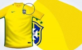 Protestos no país fazem empresa cancelar lançamento de uniforme da seleção