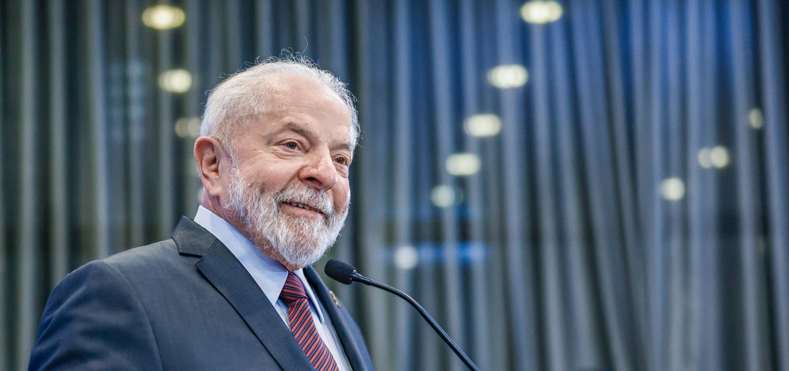 PF descobre que segurança de Lula participava de grupo golpista no Whatsapp