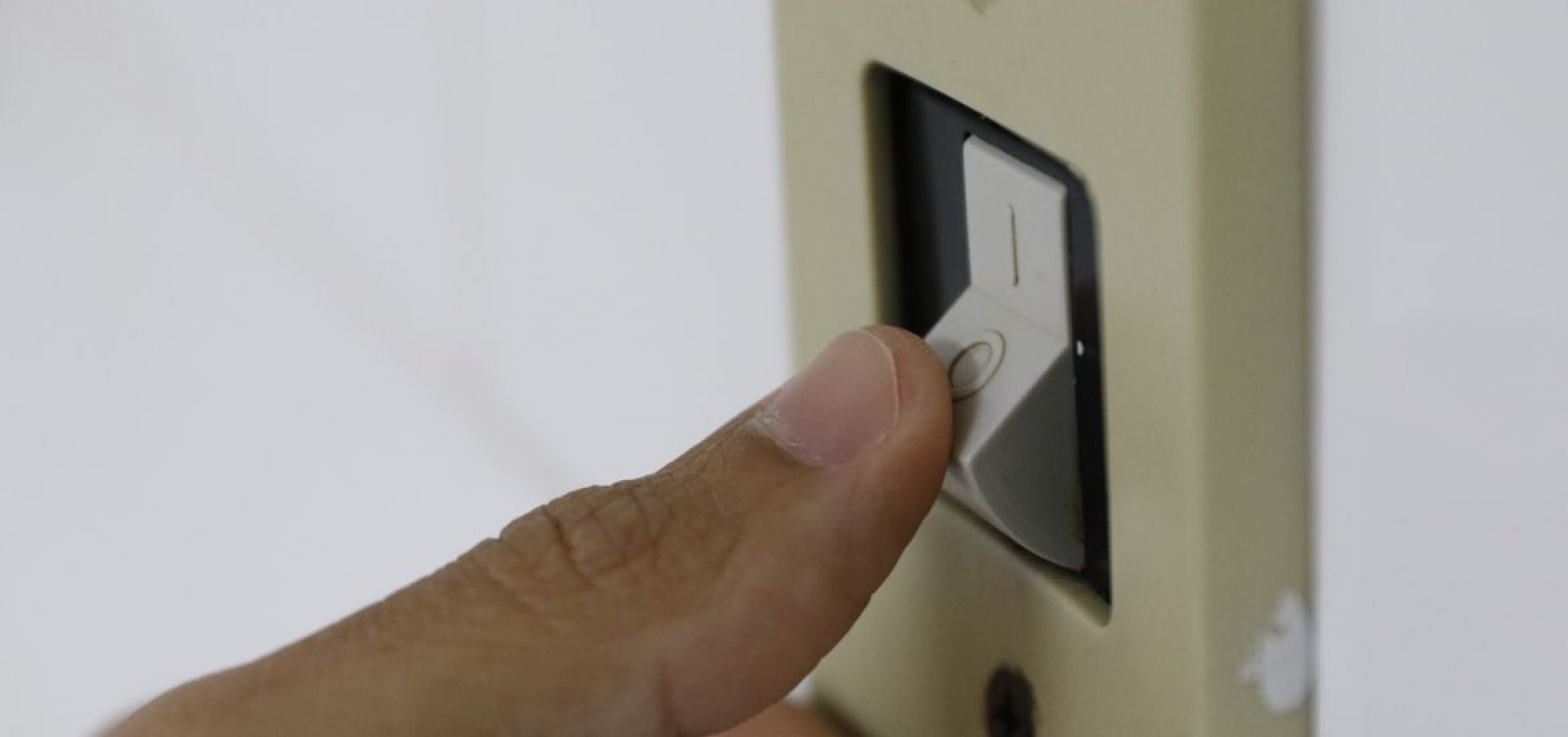 Aneel mantém bandeira tarifária verde para setembro