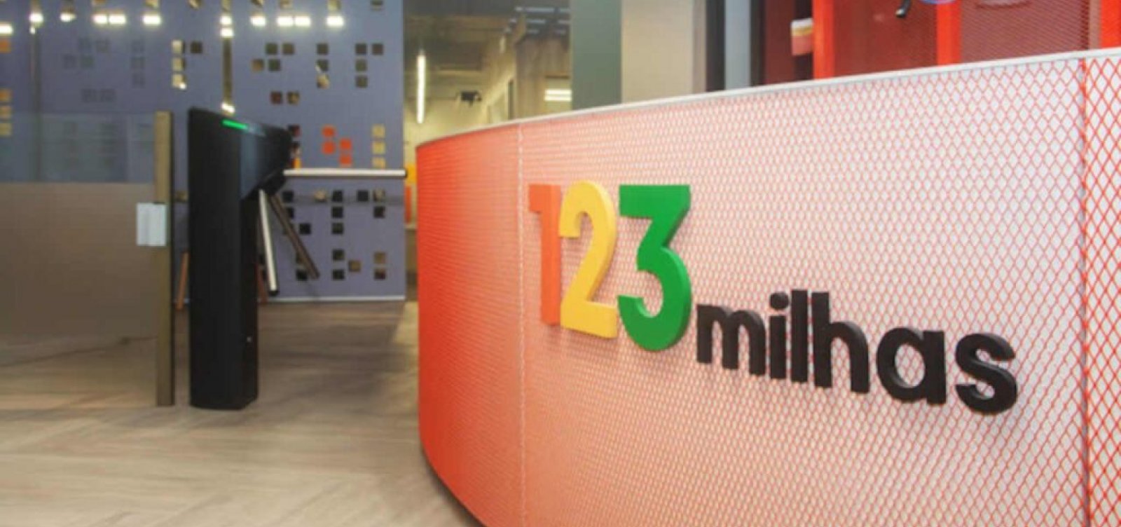 CPI das Criptomoedas pretende interrogar sócios da 123milhas na próxima terça-feira 