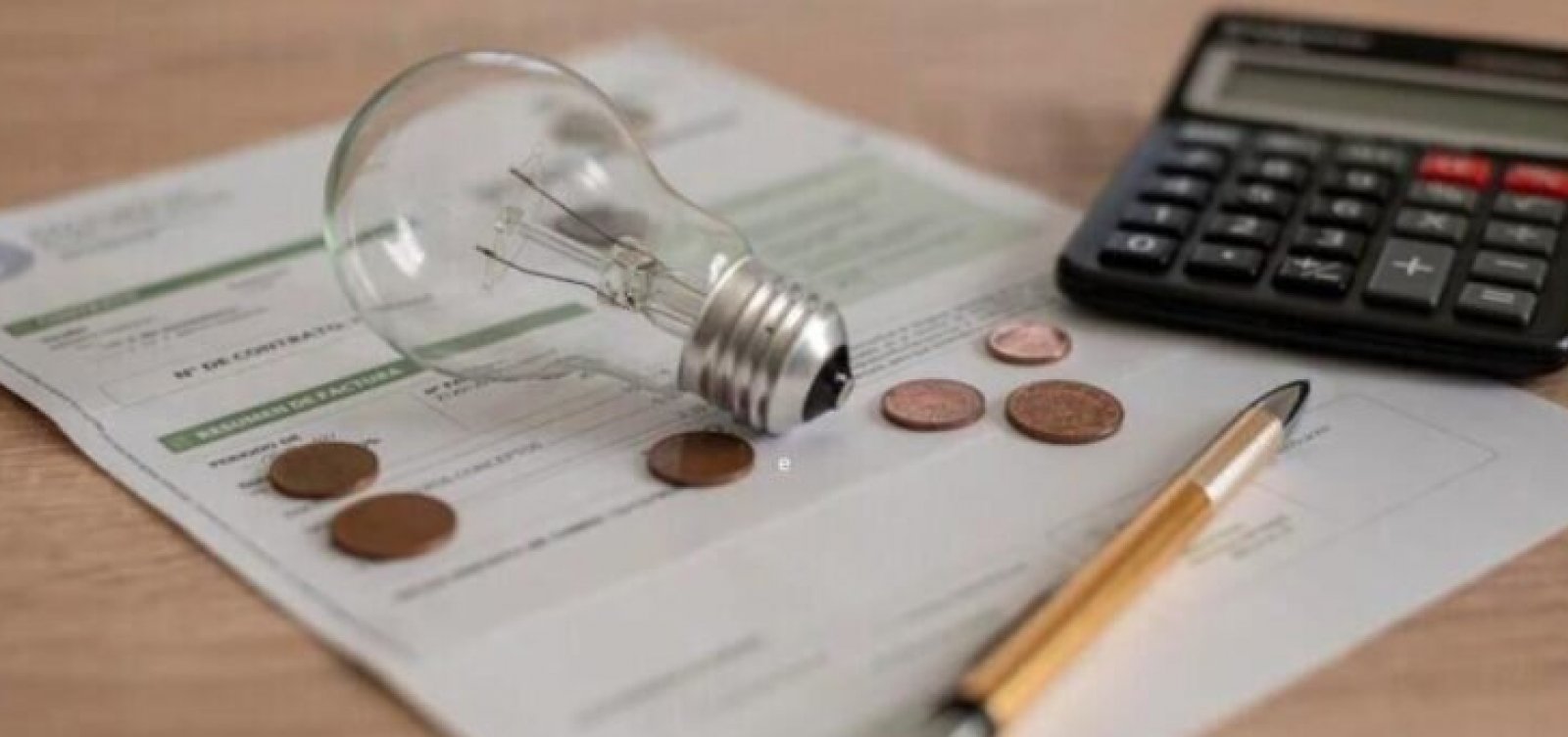 IPCA-15 registra aumento de 0,28%, impulsionado pela tarifa de energia el&eacute;trica