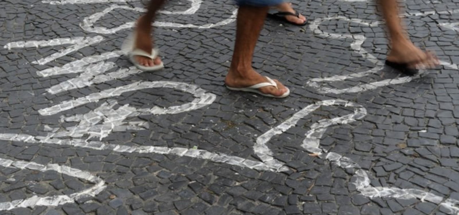 Nove pessoas são encontradas mortas em Mata de São João; sete estavam carbonizadas