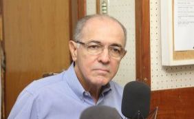 “Posse de Lula foi fraudulenta”, opina deputado Carlos Aleluia