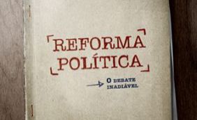 Entre Páginas: especial sobre Política