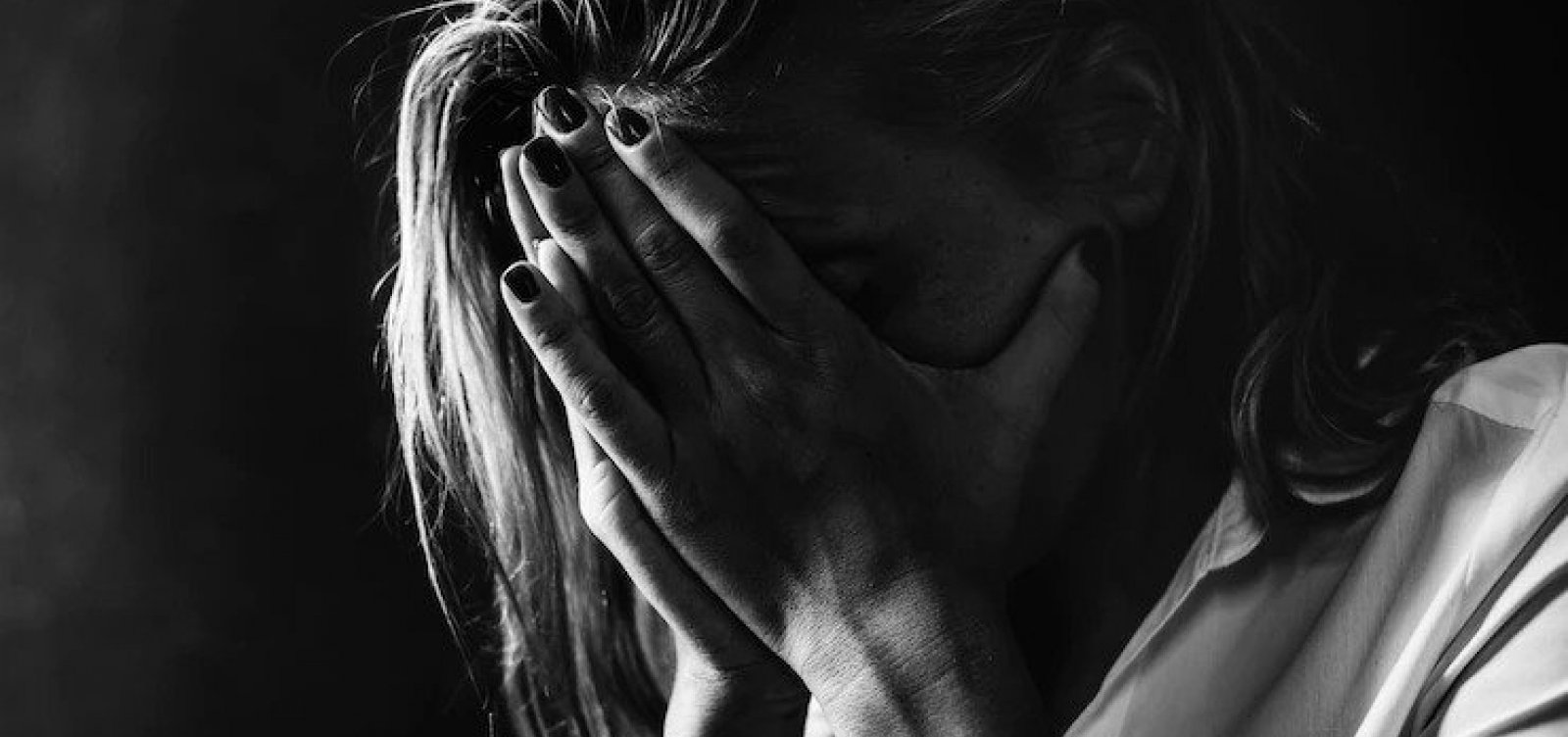 Vidas Marcadas: Número de feminicídios sobe na Bahia, mas apenas 1 a cada 9 homens denunciados é punido