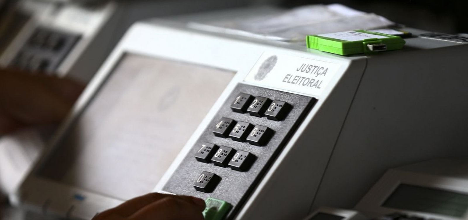 TSE identifica fraudes a cotas de gênero e condena Republicanos, PSDB e PSD 