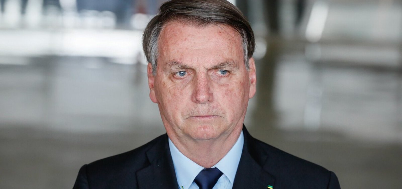 TSE dá prazo de 5 dias para Aeronáutica apresentar informações sobre 7 de Setembro na gestão Bolsonaro