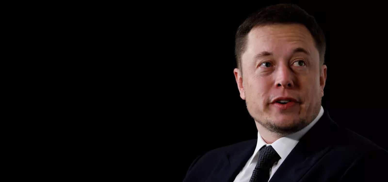 Mesmo após atos golpistas, Musk diz que prefere privilegiar a “liberdade de expressão”