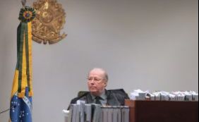Sem citar Lula, ministro do STF diz que ex-presidente ofendeu o Judiciário