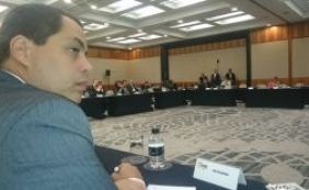 Detran defende redução no valor do DPVAT para “cinquentinhas”