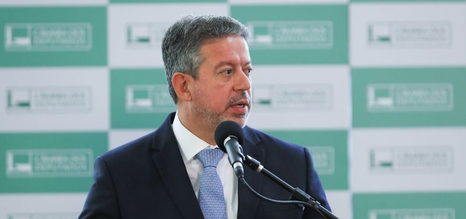 PEC da Anistia: Acordo fechado com Lira consolida perdão a partidos