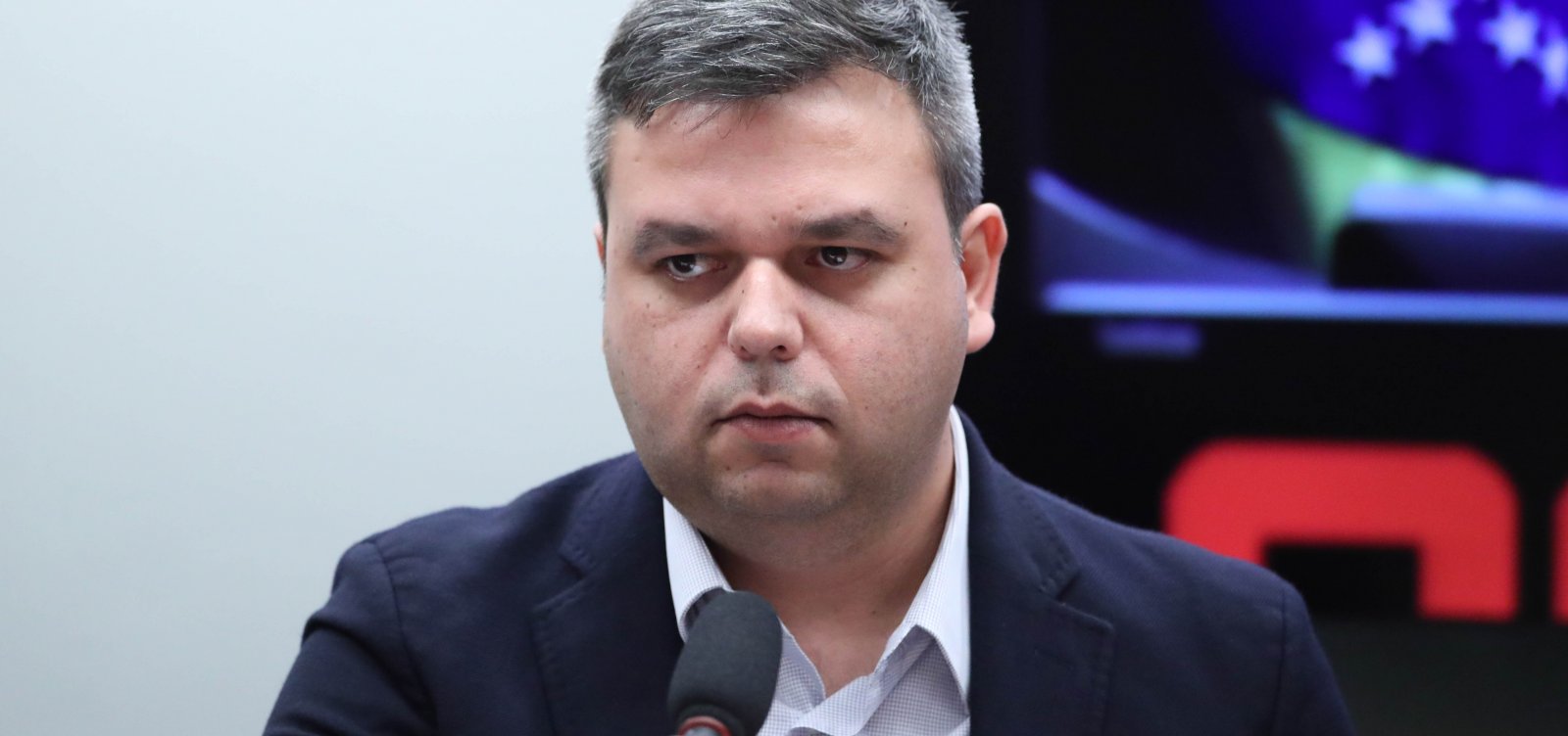 Na CPI das Pirâmides Financeiras, sócio da 123milhas pede desculpas aos clientes