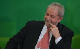 Lula se refere às feministas do PT como “mulheres do grelo duro”