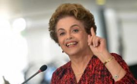 Em decreto oficial Dilma transfere PAC do Planejamento para a Casa Civil