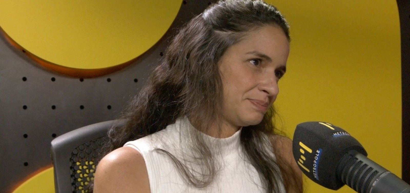 Se quer doar, fale: Médica diz que 70% das famílias não autorizam a doação de órgãos na Bahia