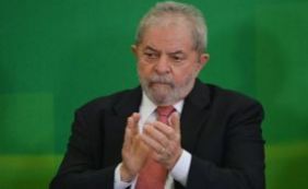 Juiza carioca concede nova liminar contra posse de Lula como ministro