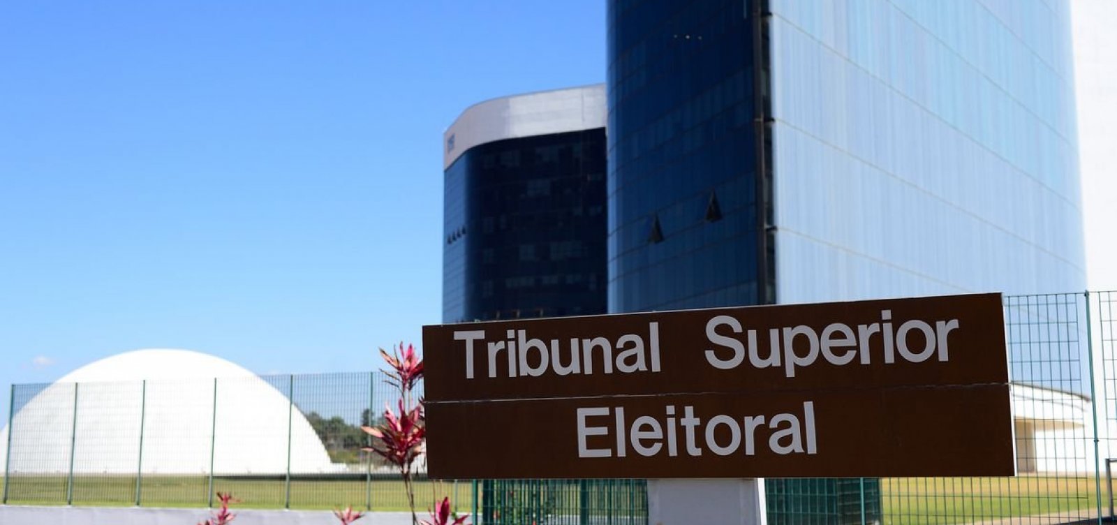 PL apresenta ao TSE prestação de contas erradas sobre o ano eleitoral de 2022