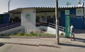 Ex-policial militar é baleado após deixar UPA em Periperi