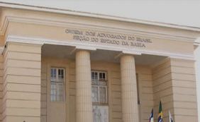 Impeachment: OAB-BA aprova abertura de processo