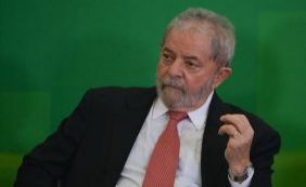Em carta aberta, Lula fala de intimidade violada e diz acreditar no Judiciário
