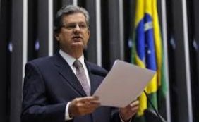 Nove baianos estão na comissão de impeachment na Câmara dos Deputados