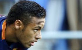 Neymar é condenado a pagar R$ 189 milhões à Receita Federal