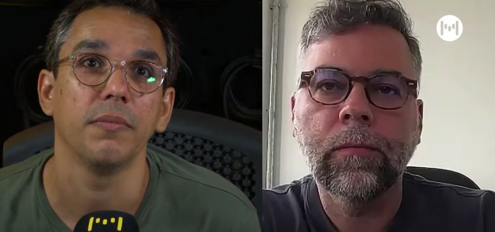 “Centro Histórico é hoje, talvez, um dos lugares mais seguros de Salvador”, diz secretário 