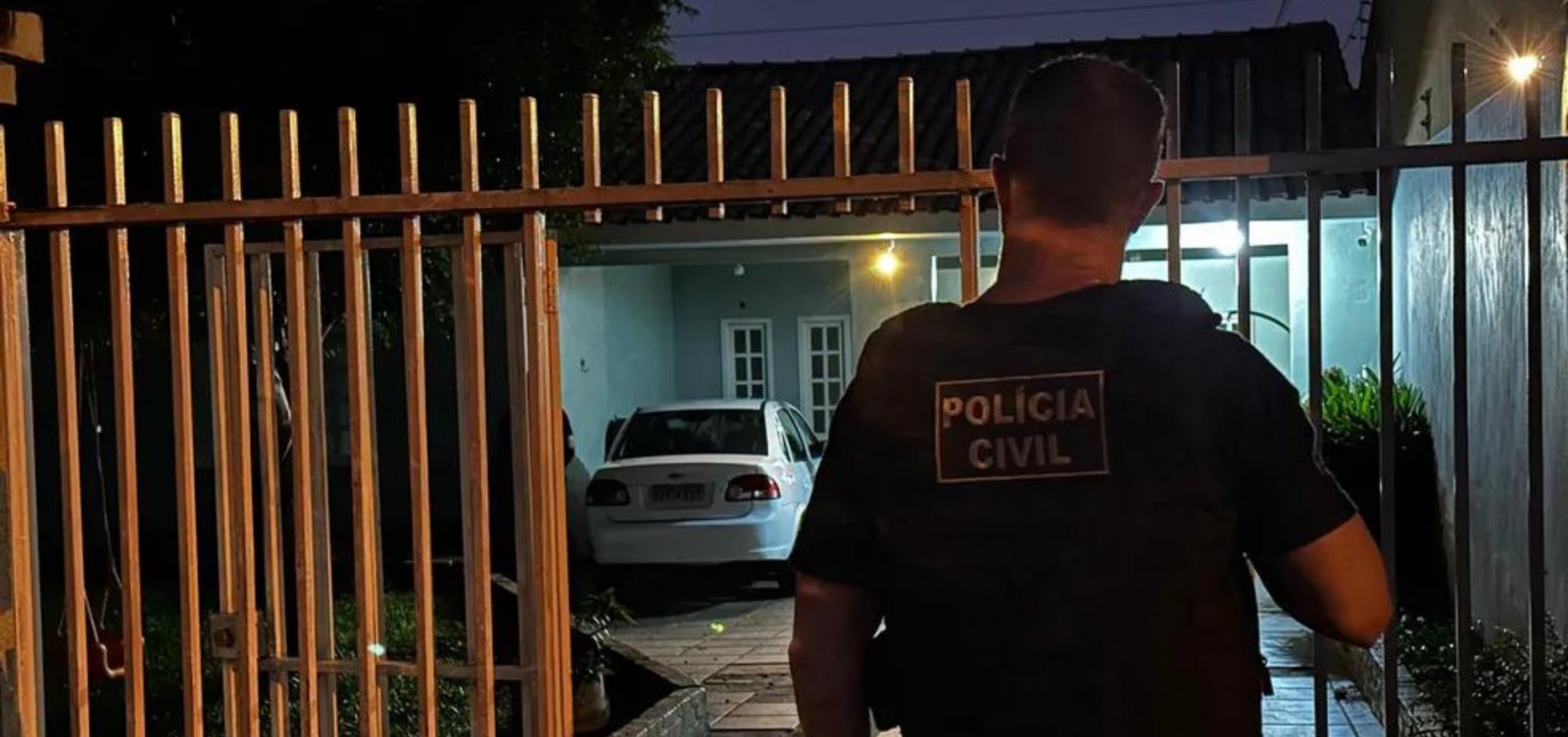 Polícia Civil do DF faz operação contra pastores que aplicaram golpes em mais de 50 mil vítimas